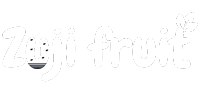 Zuji Fruit